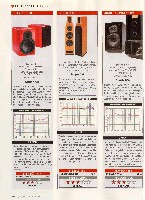 Stereo 2011-02, die seite 178